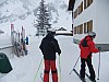 Arlberg Januar 2010 (411).JPG